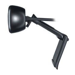 LOGITECH OEM - Akcia webová kamera Logitech HD Webcam C310 _