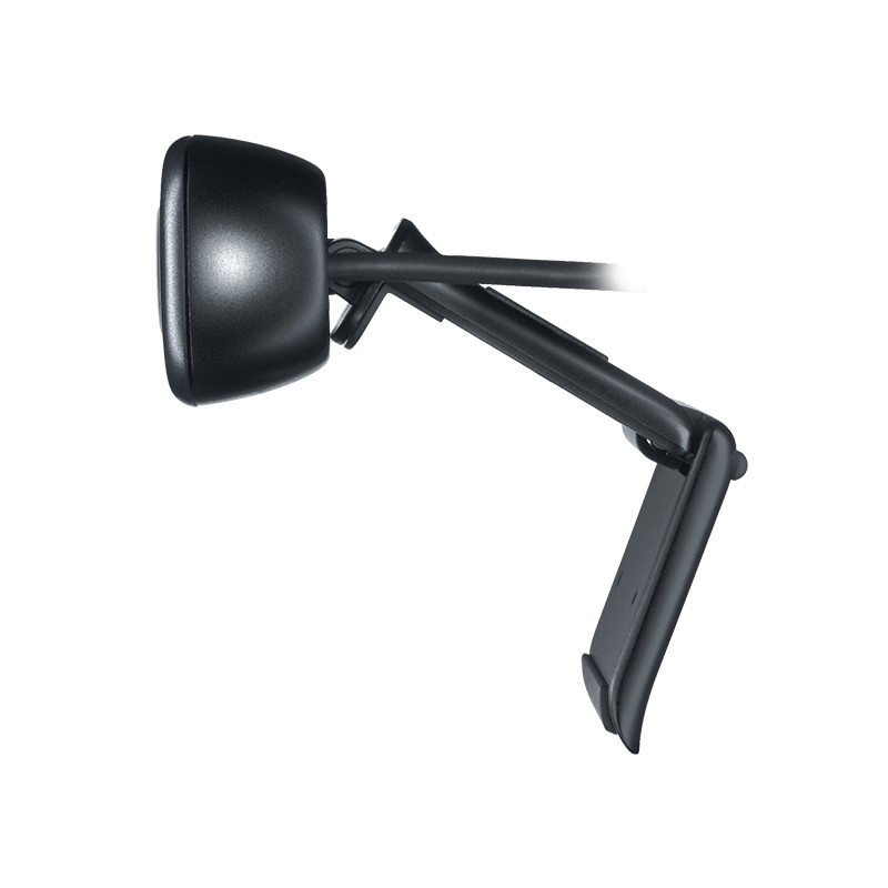 LOGITECH OEM - Akcia webová kamera Logitech HD Webcam C310 _