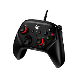 HyperX Clutch Gladiate - kábel. ovládač - Xbox