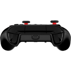 HyperX Clutch Gladiate - kábel. ovládač - Xbox