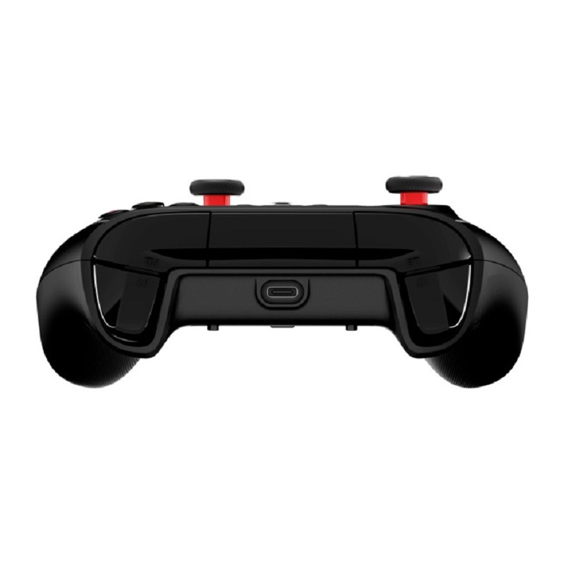 HyperX Clutch Gladiate - kábel. ovládač - Xbox