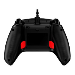 HyperX Clutch Gladiate - kábel. ovládač - Xbox