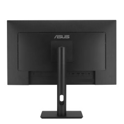 ASUS/HA2741A/27''/IPS/QHD/60Hz/5ms/Čierna/3R