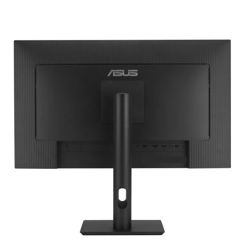ASUS/HA2741A/27''/IPS/QHD/60Hz/5ms/Čierna/3R