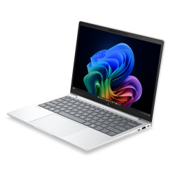 HP EliteBook 8/G2i AI/U5-325/13,3''/WUXGA/16GB/512GB/Intel int/W11P/Silver/3R