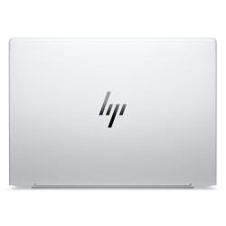 HP EliteBook 8/G2i AI/U5-325/13,3''/WUXGA/16GB/512GB/Intel int/W11P/Silver/3R