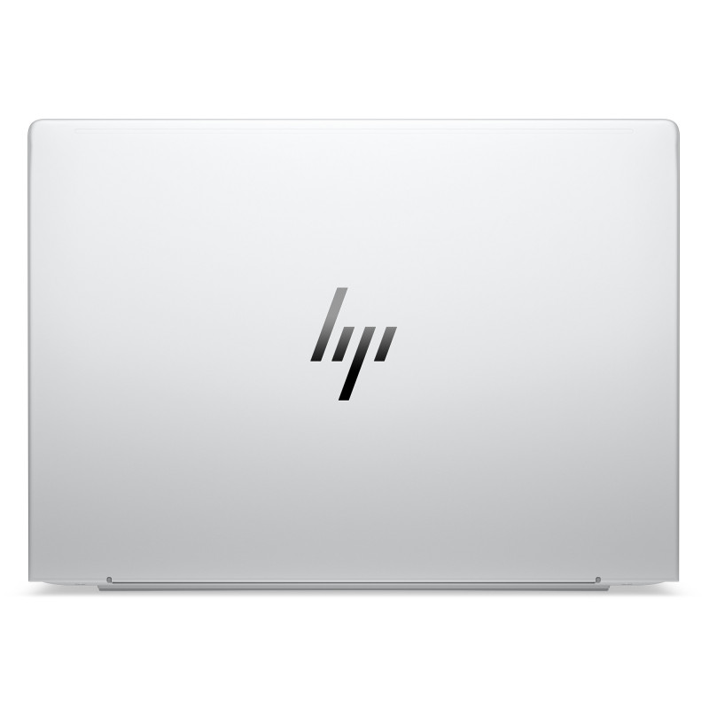 HP EliteBook 8/G2i AI/U5-325/13,3''/WUXGA/16GB/512GB/Intel int/W11P/Silver/3R