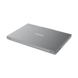 Lenovo Chrome/14M8911/MTK-540/14''/WUXGA/T/8GB/128GB/Mali G57/Chrome/Luna Grey/2R