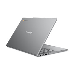 Lenovo Chrome/14M8911/MTK-540/14''/WUXGA/T/8GB/128GB/Mali G57/Chrome/Luna Grey/2R