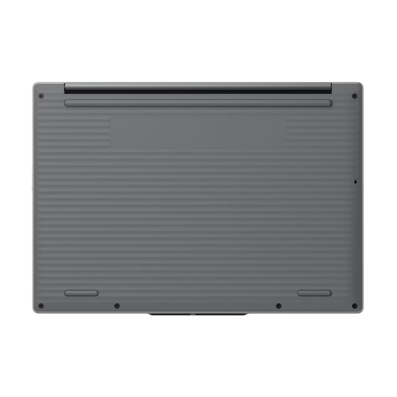 Lenovo Chrome/14M8911/MTK-540/14''/WUXGA/T/8GB/128GB/Mali G57/Chrome/Luna Grey/2R