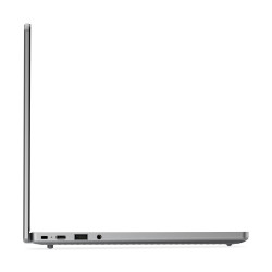 Lenovo Chrome/14M8911/MTK-540/14''/WUXGA/T/8GB/128GB/Mali G57/Chrome/Luna Grey/2R
