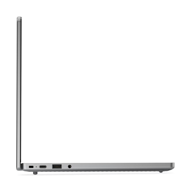 Lenovo Chrome/14M8911/MTK-540/14''/WUXGA/T/8GB/128GB/Mali G57/Chrome/Luna Grey/2R
