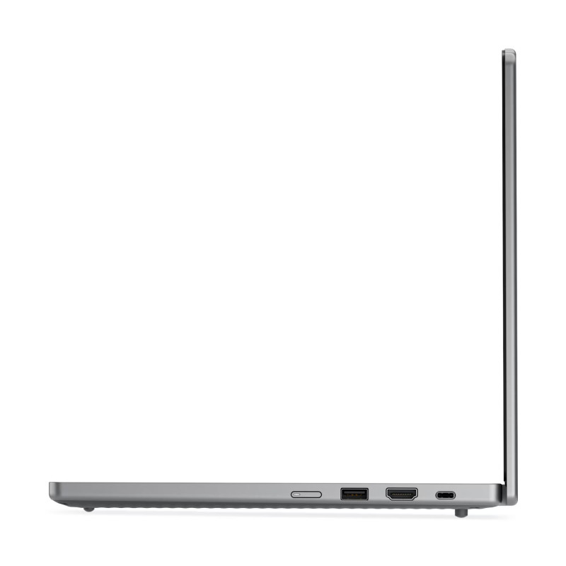 Lenovo Chrome/14M8911/MTK-540/14''/WUXGA/T/8GB/128GB/Mali G57/Chrome/Luna Grey/2R