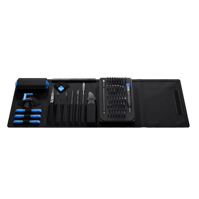 NONAME - iFixit Pro Tech Toolkit, súprava náradia