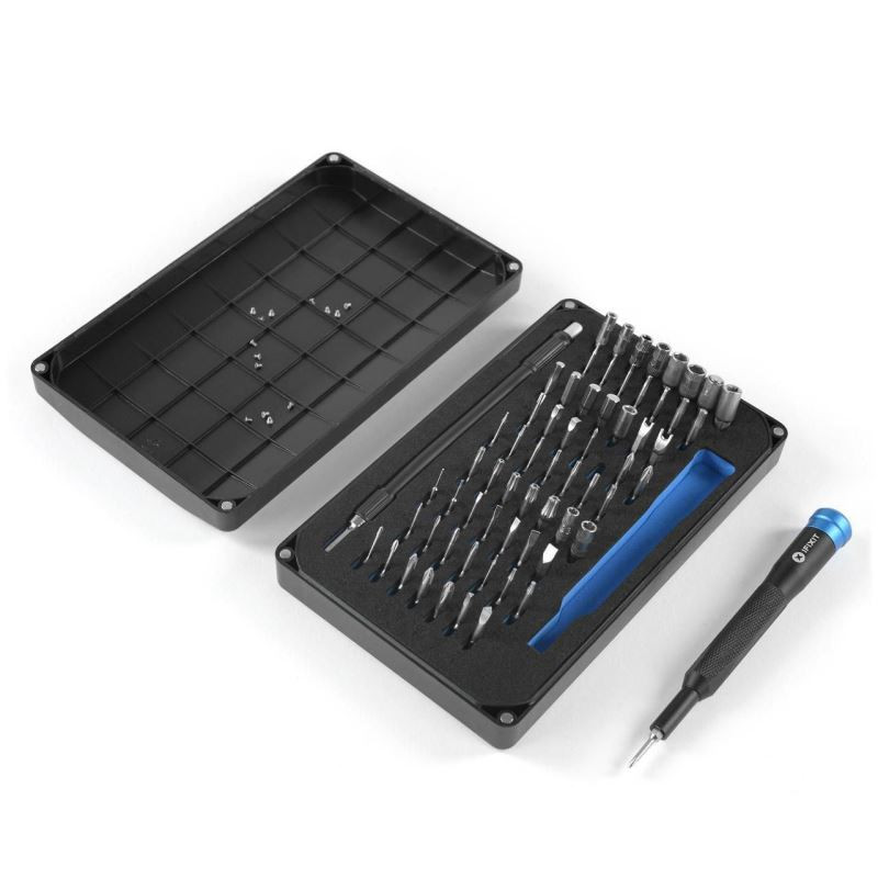 NONAME - iFixit Pro Tech Toolkit, súprava náradia