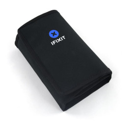 NONAME - iFixit Pro Tech Toolkit, súprava náradia