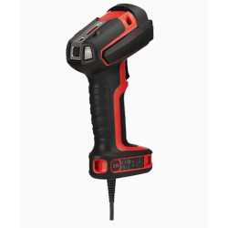 Honeywell Granit Ultra - USB kit, Flex range