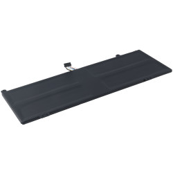 AVACOM batéria pre Lenovo ThinkBook 13s, 14s, Li-Pol 15,36V 2965mAh 46Wh