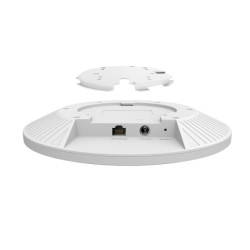 TP-Link EAP683 UR AX6000 Wifi6 Access Point