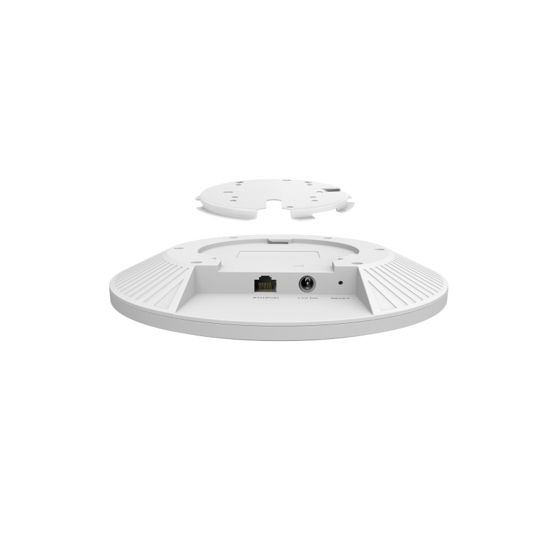TP-Link EAP683 UR AX6000 Wifi6 Access Point