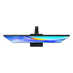 Samsung ViewFinity S8/S80UD/32''/VA/4K UHD/60Hz/5ms/Black/3R