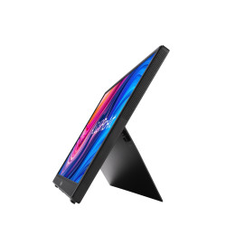ASUS ProArt/PA148CTV/14''/IPS/FHD/60Hz/5ms/Black/3R
