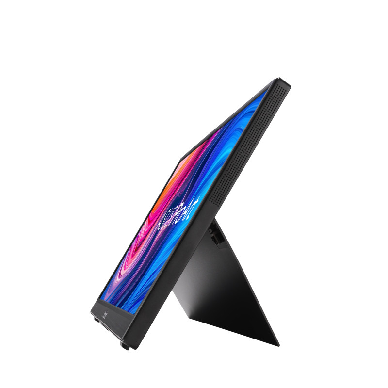 ASUS ProArt/PA148CTV/14''/IPS/FHD/60Hz/5ms/Black/3R