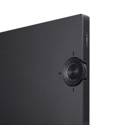 ASUS ProArt/PA148CTV/14''/IPS/FHD/60Hz/5ms/Black/3R