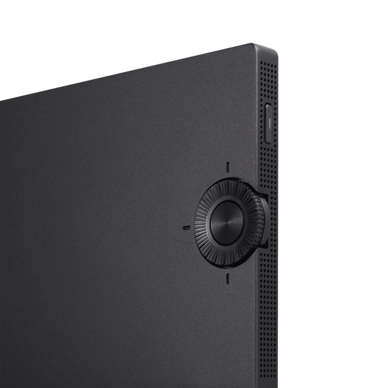 ASUS ProArt/PA148CTV/14''/IPS/FHD/60Hz/5ms/Black/3R