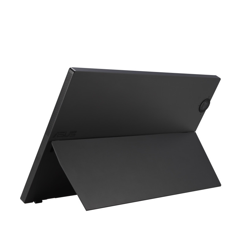 ASUS ProArt/PA148CTV/14''/IPS/FHD/60Hz/5ms/Black/3R