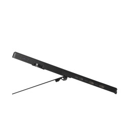 ASUS ProArt/PA148CTV/14''/IPS/FHD/60Hz/5ms/Black/3R