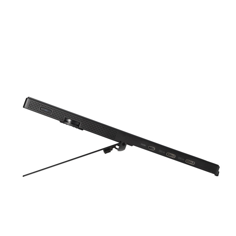ASUS ProArt/PA148CTV/14''/IPS/FHD/60Hz/5ms/Black/3R