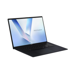 ASUS Vivobook 18/M1807GA-S8037W/AI5-430/18''/WUXGA/32GB/512GB/AMD int/W11H/Blue/2R