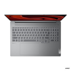 Lenovo IdeaPad Pro 5/16AHP9/R5-8645HS/16''/2048x1280/16GB/512GB SSD/RTX 3050/W11H/Gray/2R