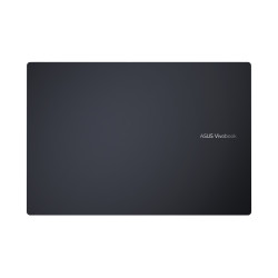 ASUS Vivobook 18/M1807GA-S8037W/AI5-430/18''/WUXGA/32GB/512GB/AMD int/W11H/Blue/2R