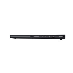ASUS Vivobook 18/M1807GA-S8037W/AI5-430/18''/WUXGA/32GB/512GB/AMD int/W11H/Blue/2R
