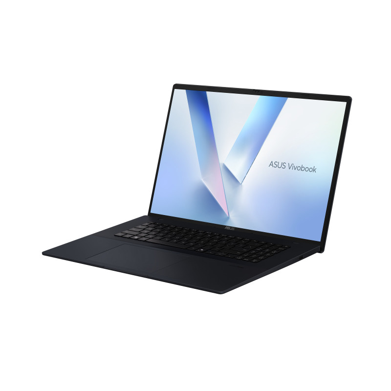 ASUS Vivobook 18/M1807GA-S8037W/AI5-430/18''/WUXGA/32GB/512GB/AMD int/W11H/Blue/2R