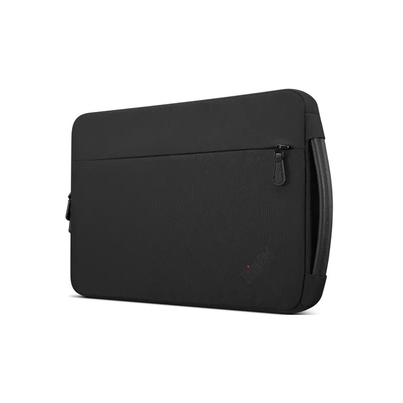 LENOVO - ThinkPad 13-inch Vertical Carry Sleeve