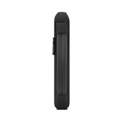 LENOVO - ThinkPad 13-inch Vertical Carry Sleeve