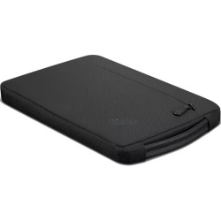 LENOVO - ThinkPad 13-inch Vertical Carry Sleeve