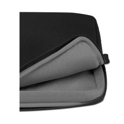 LENOVO - ThinkPad 13-inch Vertical Carry Sleeve