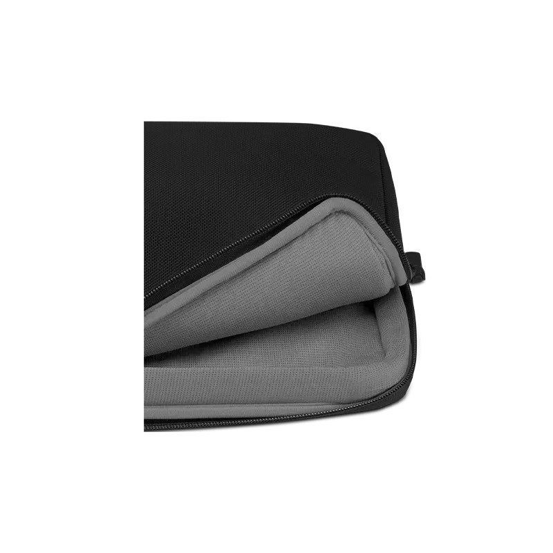 LENOVO - ThinkPad 13-inch Vertical Carry Sleeve