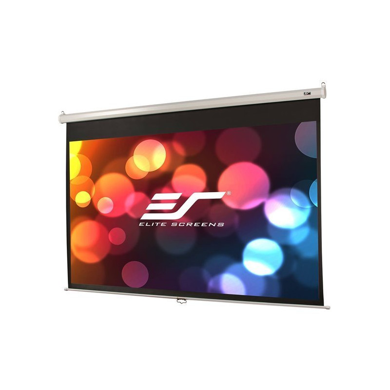 EPSON - ELITE plátno roleta 139'' 16:10