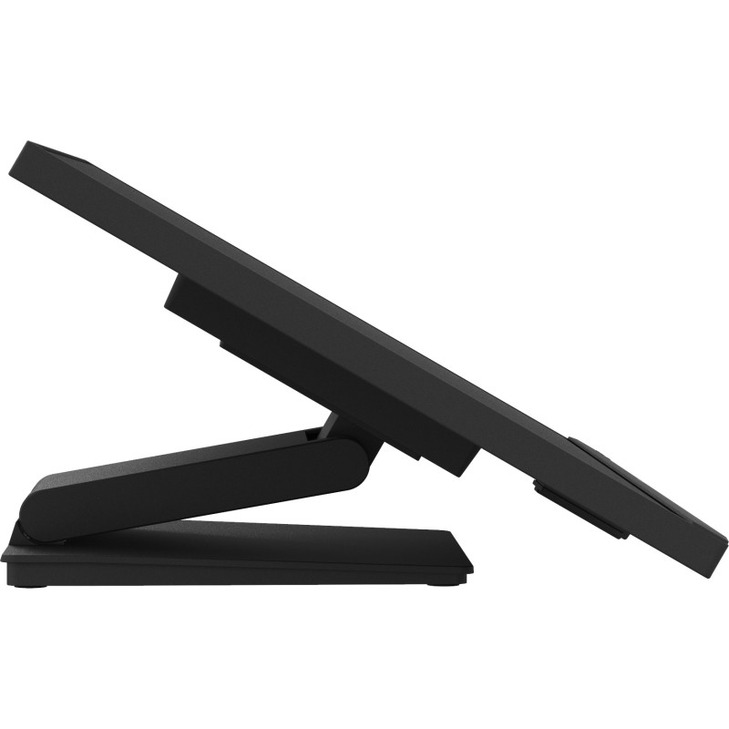 27'' iiyama T2754MSC-B2AG: IPS, FHD, AG, 10P, HDMI, repr