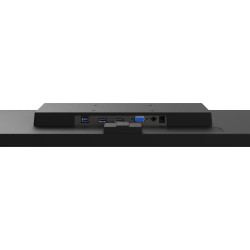 27'' iiyama T2754MSC-B2AG: IPS, FHD, AG, 10P, HDMI, repr