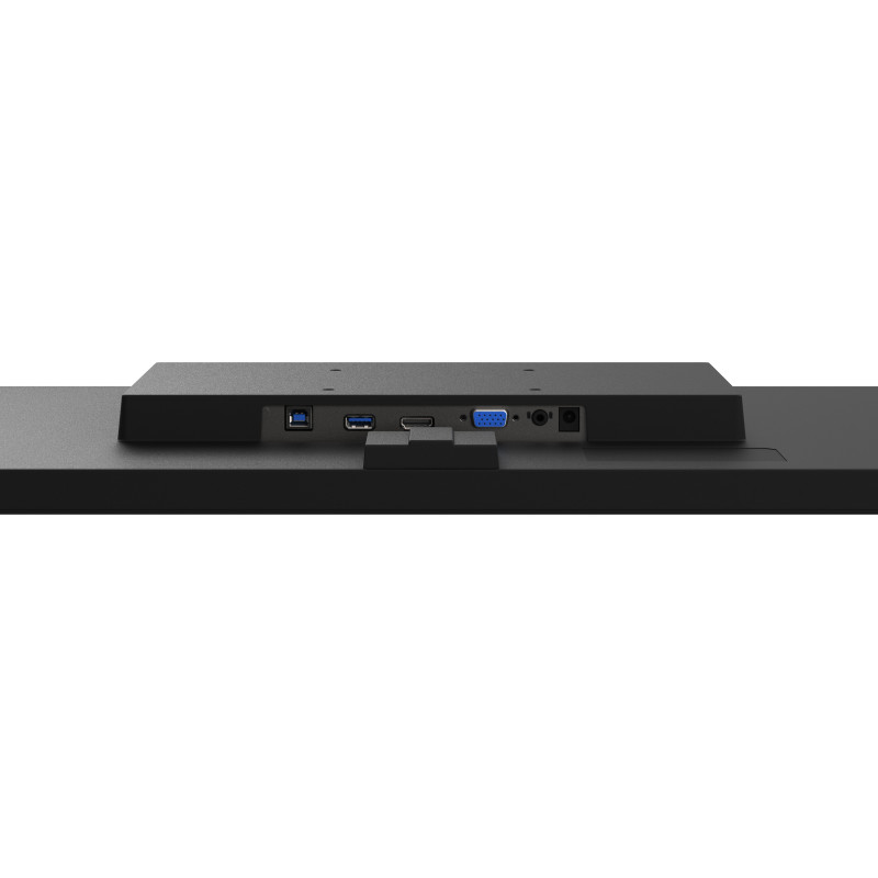 27'' iiyama T2754MSC-B2AG: IPS, FHD, AG, 10P, HDMI, repr