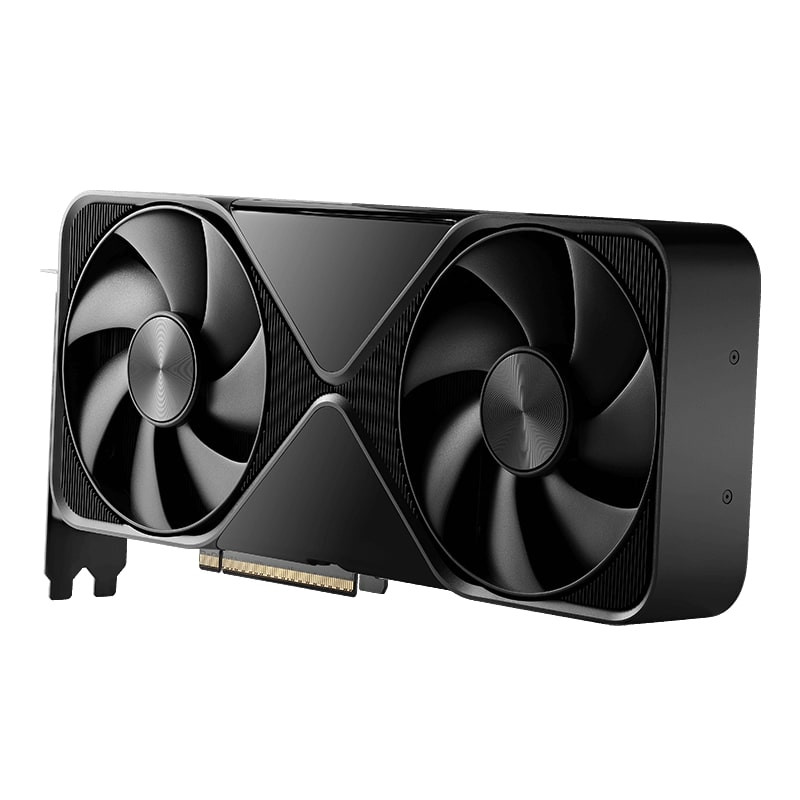 PNY NVIDIA RTX PRO 6000 Blackwell Workstation Edition/96GB/GDDR7