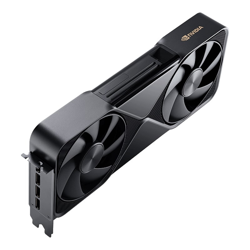 PNY NVIDIA RTX PRO 6000 Blackwell Workstation Edition/96GB/GDDR7