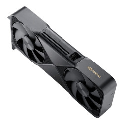 PNY NVIDIA RTX PRO 6000 Blackwell Workstation Edition/96GB/GDDR7