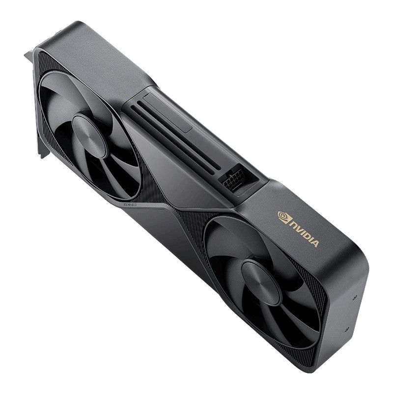 PNY NVIDIA RTX PRO 6000 Blackwell Workstation Edition/96GB/GDDR7
